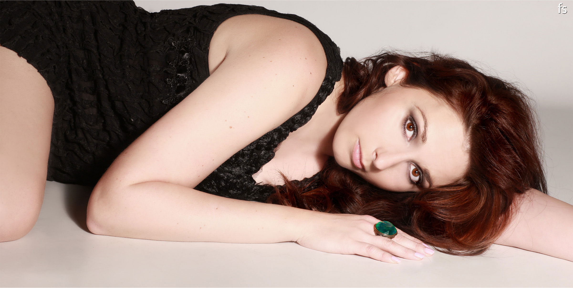 Fotostudio Schmidt Bautzen